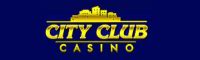 city club casino!
